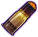 Modified HEDM HESH (M)'s icon